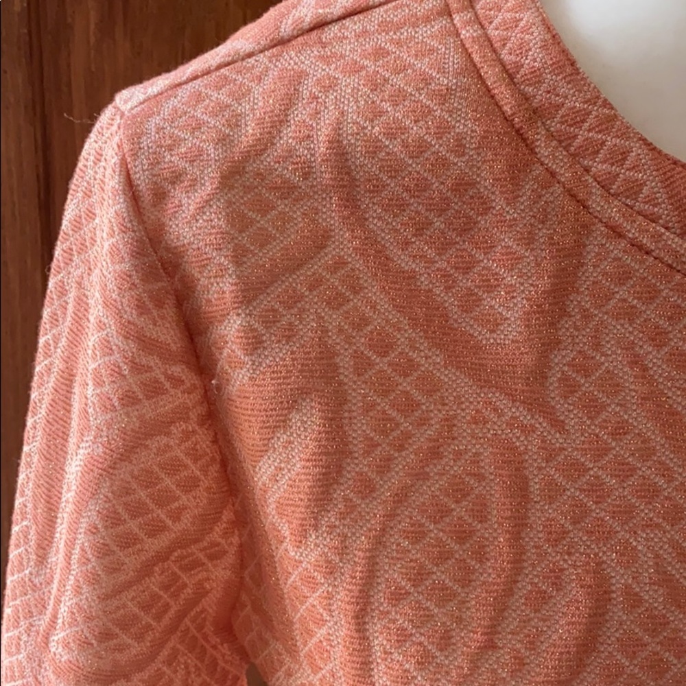 H&M jacket - Picture 3 of 3